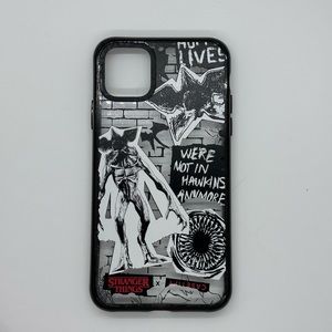 Casetify phone case for iPhone 11 Pro Max